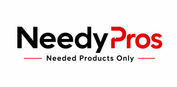 needypros 